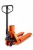 Тележка гидравлическая с весами TOR CBY.CW2. 2500