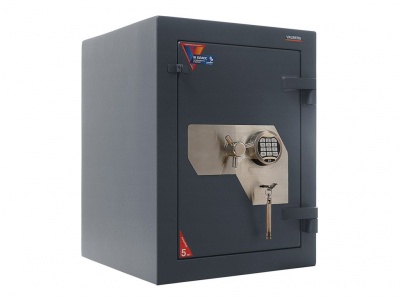 VALBERG ФОРТ 67 EL