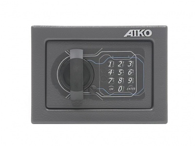 AIKO Т-140 EL