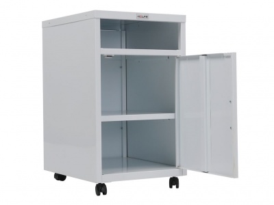 ТУМБА МЕДИЦИНСКАЯ МД ТП-3