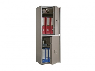 AIKO TM-120T/2