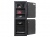 AIKO AMH-125/2T (223T) AIKO AMH-125/2T (223T)