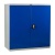 Шкаф инструментальный ТС 1095-021020 Шкаф инструментальный ТС 1095-021020