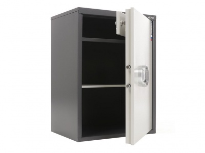 Шкаф бухгалтерский AIKO SL-65T EL