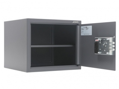 AIKO Т-280 EL