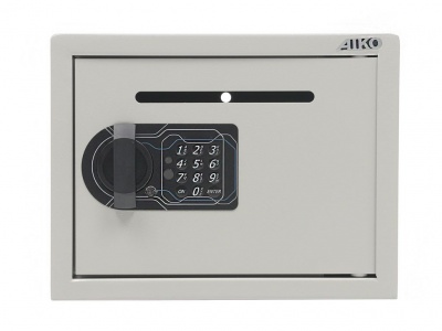 AIKO TD 23 EL