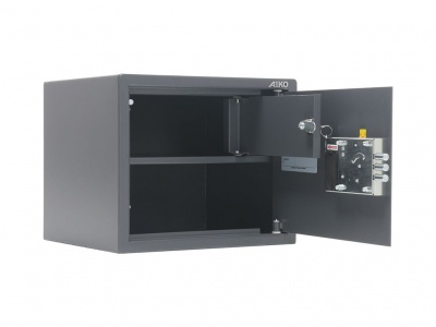AIKO TT-28 EL
