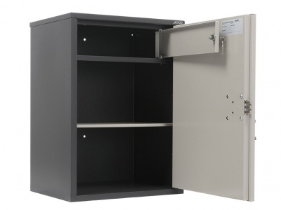 Шкаф бухгалтерский AIKO SL-65T