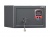 AIKO TT-170