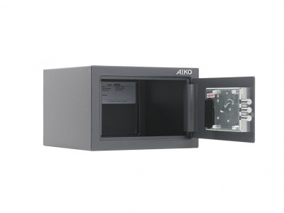 AIKO Т-170 EL