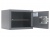 AIKO T-250 EL