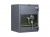 MDTB FORT-M 67 EK MDTB FORT-M 67 EK