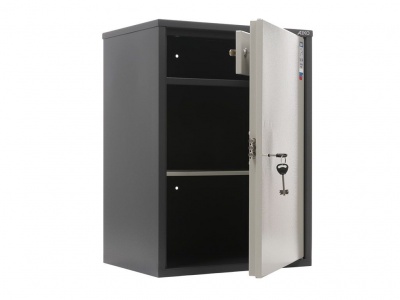 Шкаф бухгалтерский AIKO SL-65T