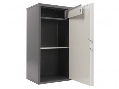 Шкаф бухгалтерский AIKO SL-87T EL