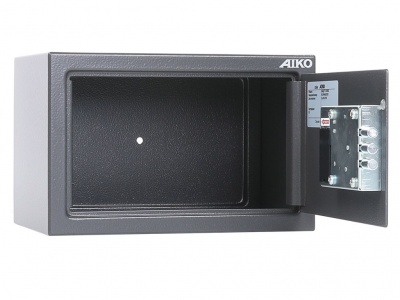 AIKO TT-200 EL