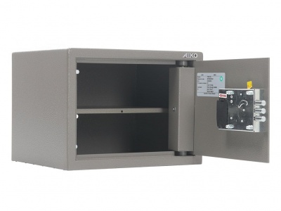 AIKO TM-25 EL