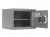 AIKO TM-25 EL