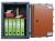 MDTB FORT-M 67 2K MDTB FORT-M 67 2K