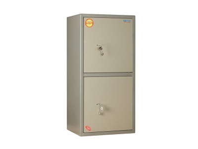 VALBERG ASM 90/2