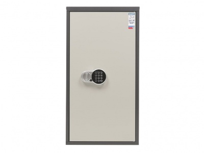 Шкаф бухгалтерский AIKO SL-87T EL