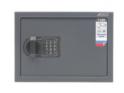 AIKO T-250 EL