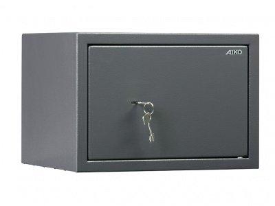 AIKO TSN.30