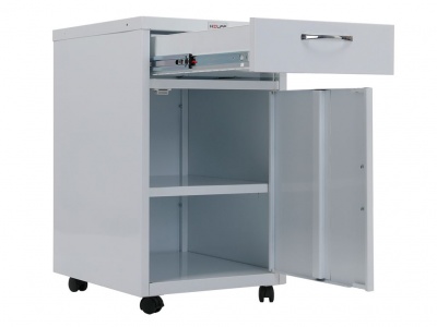 ТУМБА МЕДИЦИНСКАЯ МД ТП-2