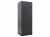 AIKO AMH-125/2T (223T) AIKO AMH-125/2T (223T)