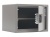 AIKO TM-25 EL