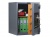 MDTB FORT-M 67 2K MDTB FORT-M 67 2K