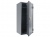VALBERG КВАРЦИТ 120/55T EL VALBERG КВАРЦИТ 120/55T EL