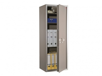 AIKO TM-120T