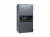 MDTB BASTION-M 1368 EK MDTB BASTION-M 1368 EK