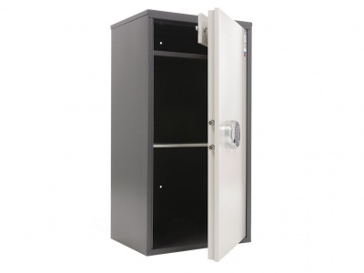 Шкаф бухгалтерский AIKO SL-87T EL