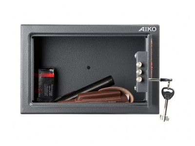 AIKO TT-200