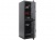 AIKO AMH-125/2T (223T) AIKO AMH-125/2T (223T)