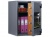 MDTB FORT-M 67 EK MDTB FORT-M 67 EK