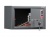 AIKO TT-200 AIKO TT-200