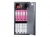 AIKO TSN.90T