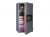 MDTB BASTION-M 1368 EK MDTB BASTION-M 1368 EK
