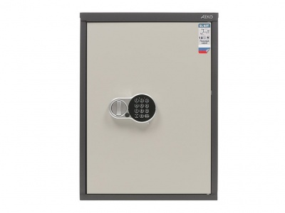 Шкаф бухгалтерский AIKO SL-65T EL